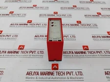 PR Electronics 2202 R/I Transmitter 0-2000 Ohm 24 VDC