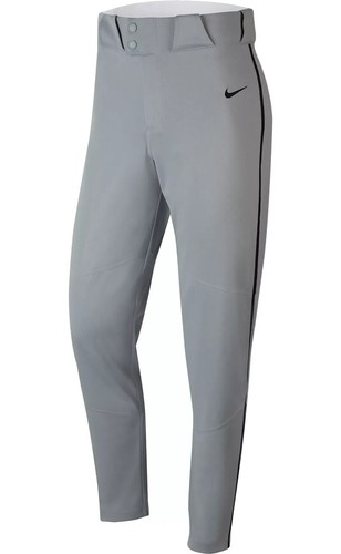 Nike Vapor Select Mens Baseball Pants 