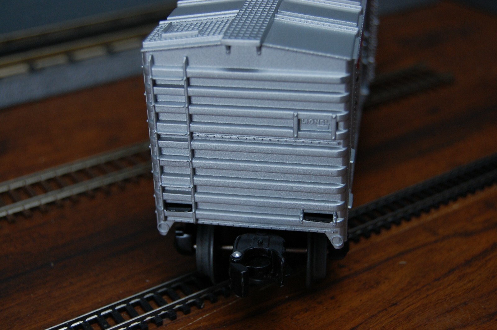Picture 7 of 10