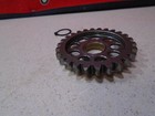 Foto 4 di 6