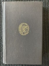 From the Deep Woods to Civilization By Charles Alexander Eastman 2001 (HC)