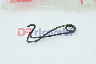 Fiat ERA GEAR SELECTOR SPRING - DR SPARE PARTS DR1316