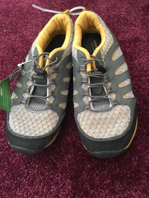 children's place boys shoes