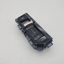 2022 2023 2024 BMW iX Gear Selector Switch 61...