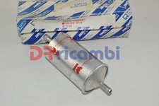 Filtre à carburant Fiat CINQUECENTO