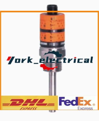 1PC NEW Temperature Switch TK7310 FedEx or DHL