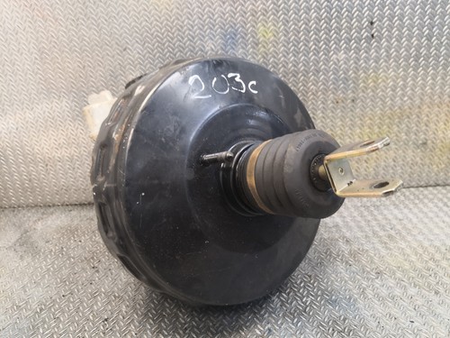 Mercedes Bremsassistent Booster Einheit für C CLK Klasse W203 W209 0054304930