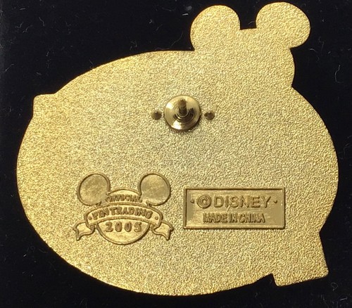 Disney Pin Patriotic Americana Flag USA Red White Blue 2000-2025 Pick Low as $12 - Picture 59 of 88
