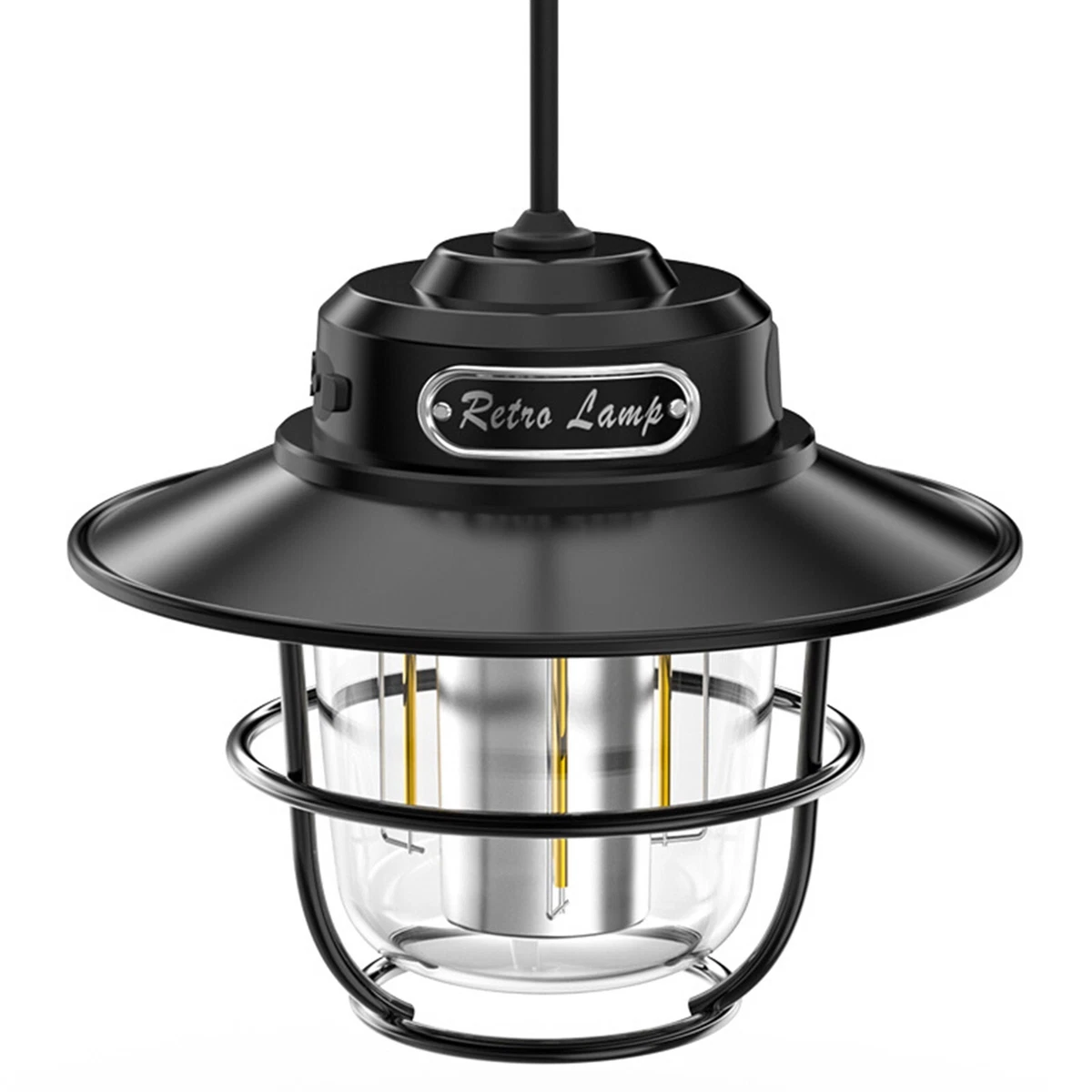Usb 2024 pendant light