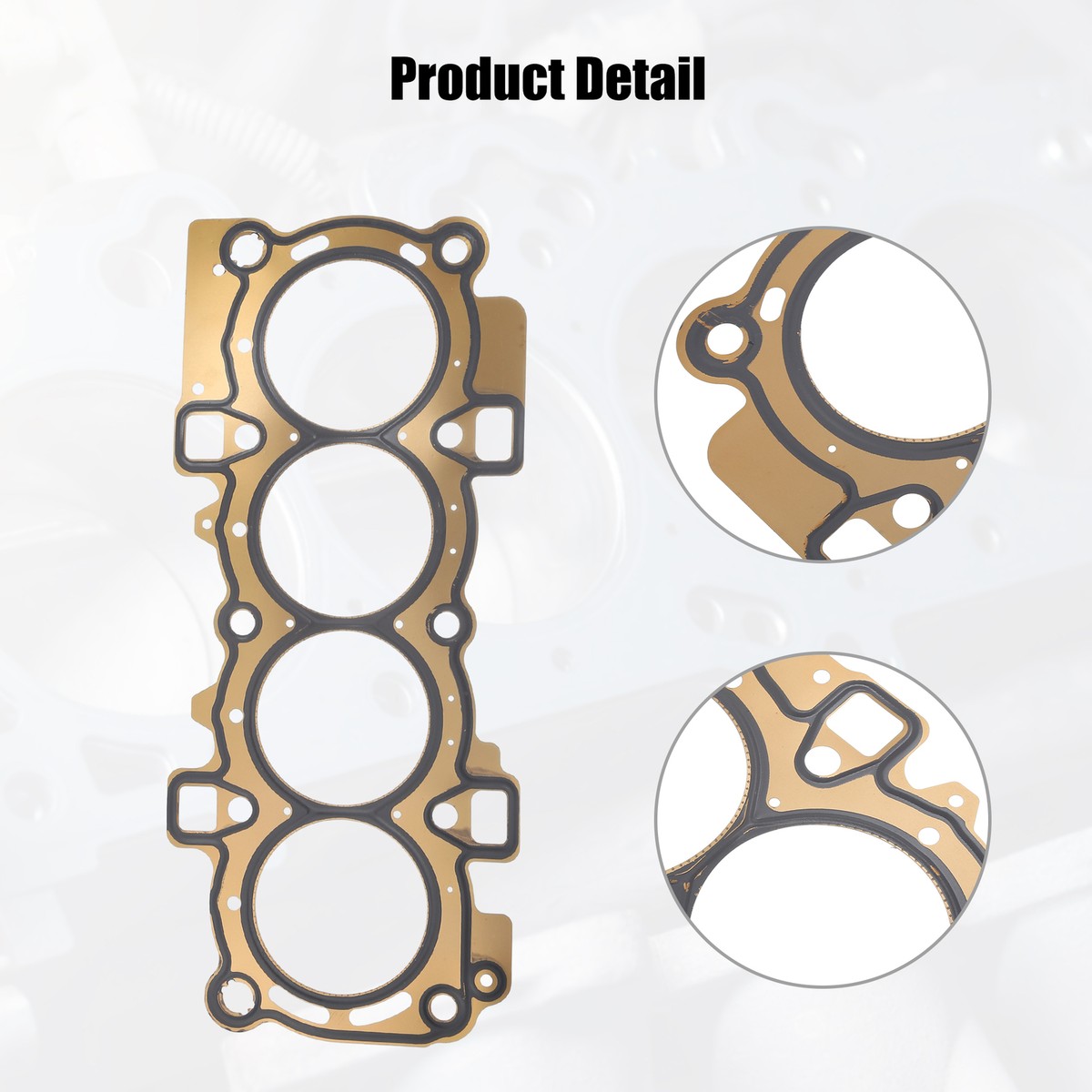 缶ベル 松脂 Complete Cylinder Head at 1104c-44t 1104c-44ta Zz80268