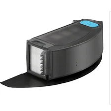 ORIGINAL Dirt Bin with Water Tank for iRobot Roomba Combo i5/i8/j5