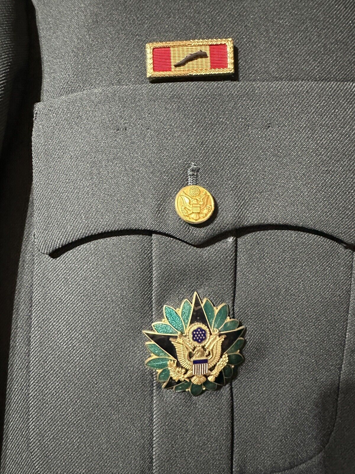 Picture 2 of 13