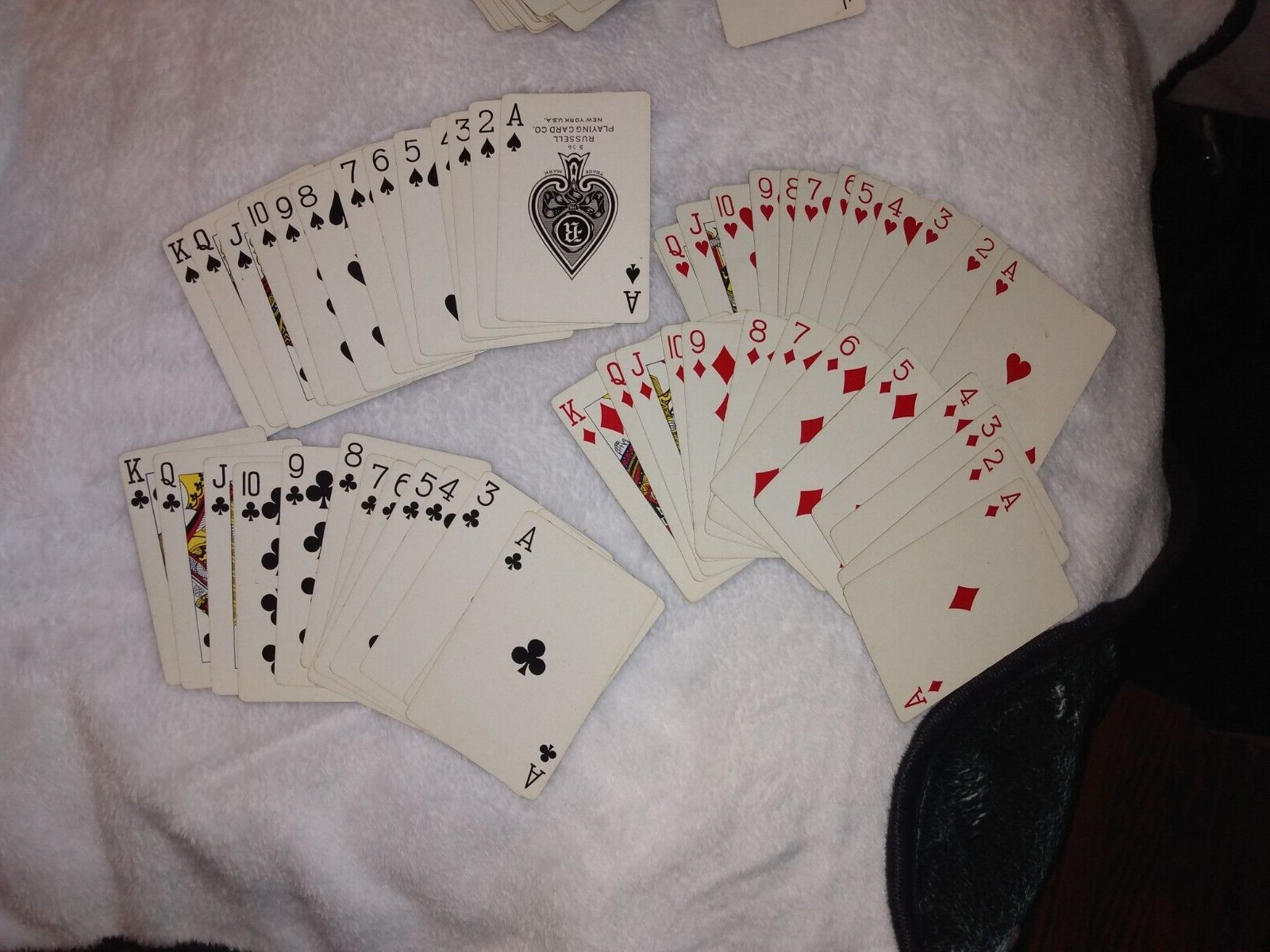 Picture 3 of 13