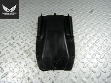 REAR FENDER GUARD YAMAHA MT-07 2021 2022 copy-72304