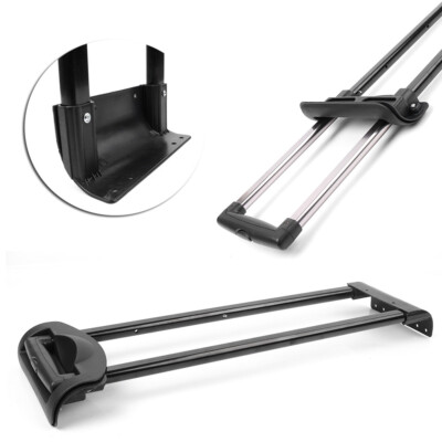 Luggage Telescopic Handle Replacement 