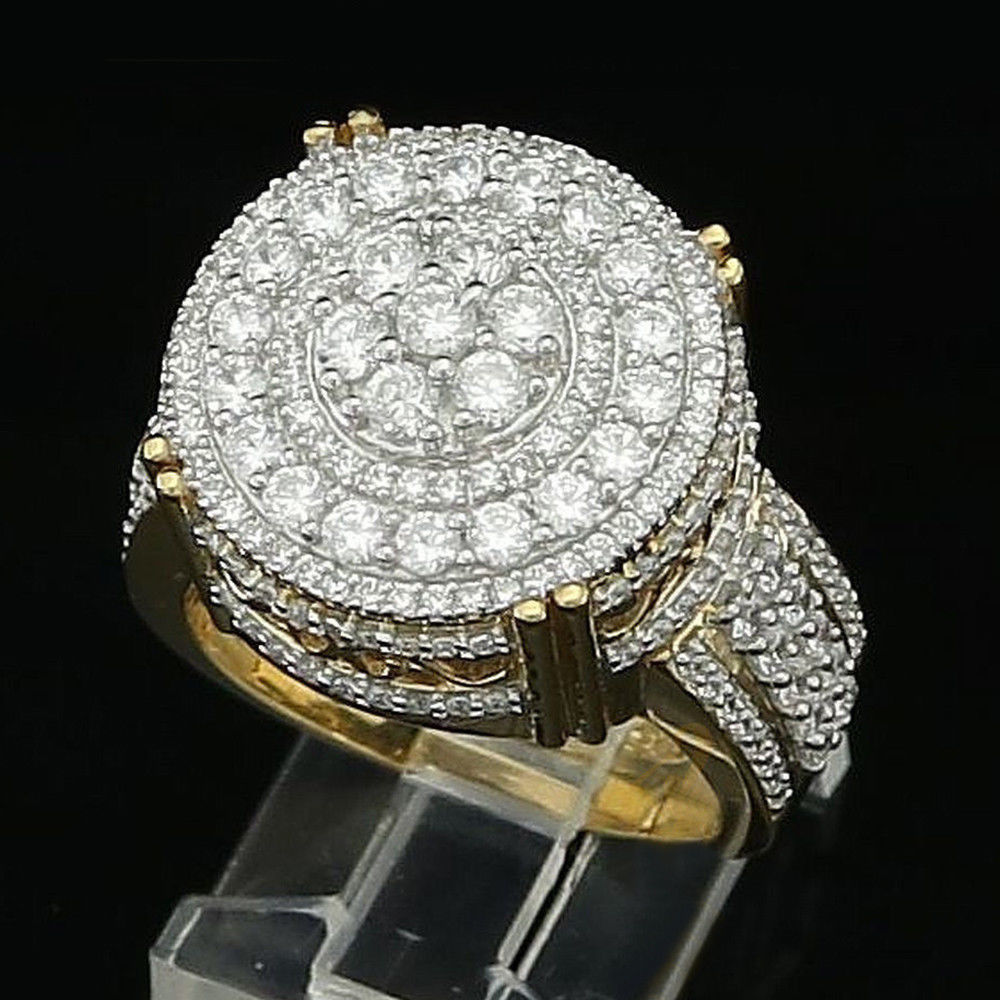 TENDERLOIN × T-H.S RING 800000079611000-5_b6081545-