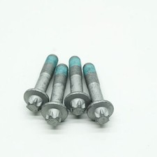 MB GLE W167 Hinterachsbefestigungsschraube 4x A0029906503 NEU ORIGINAL