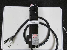 JDS Uniphase 2214-25ML Air Cooled Argon Laser