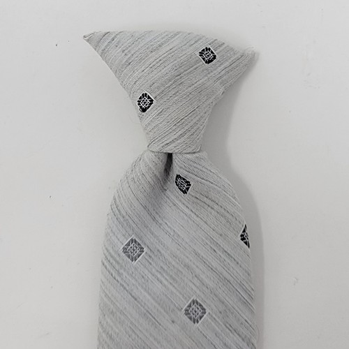 Vintage 70s-80s SEARS Clip-On Ties – Perfect Retro Props for TV & Film - Picture 13 of 16