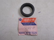 Yamaha NOS HT1, 1970-71, Air Cleaner Joint, # 276-14453-00-00   c6