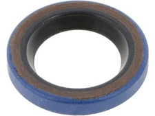 For 1992-1999 Chevrolet K2500 Suburban Auto Trans Manual Shaft Seal 71154PTKD