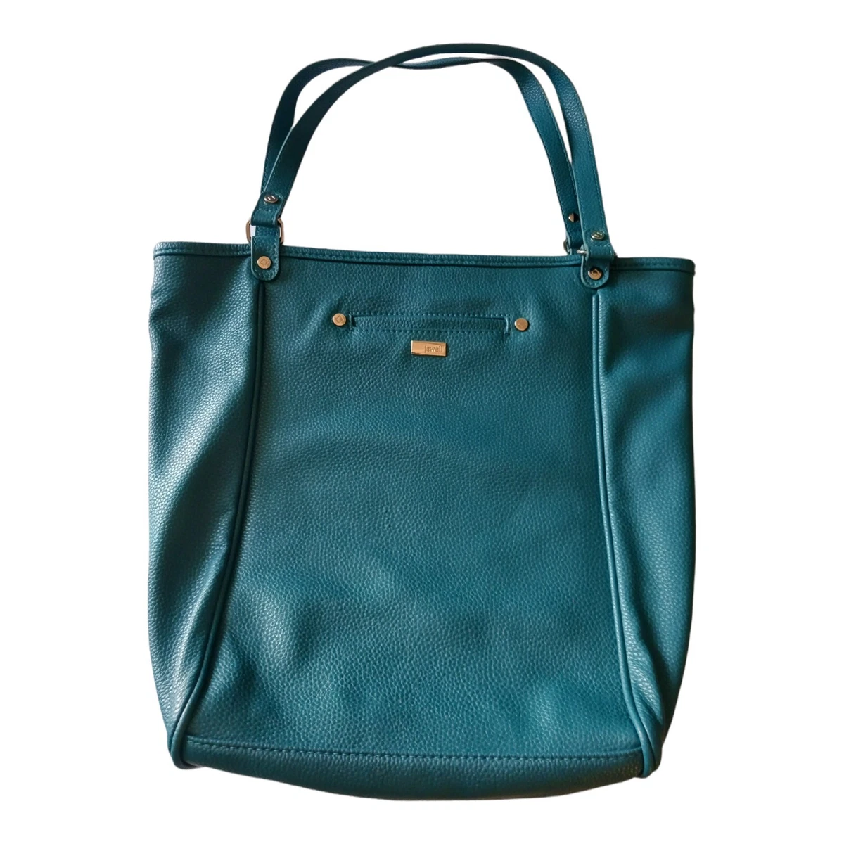 Jewell hotsell purses ebay