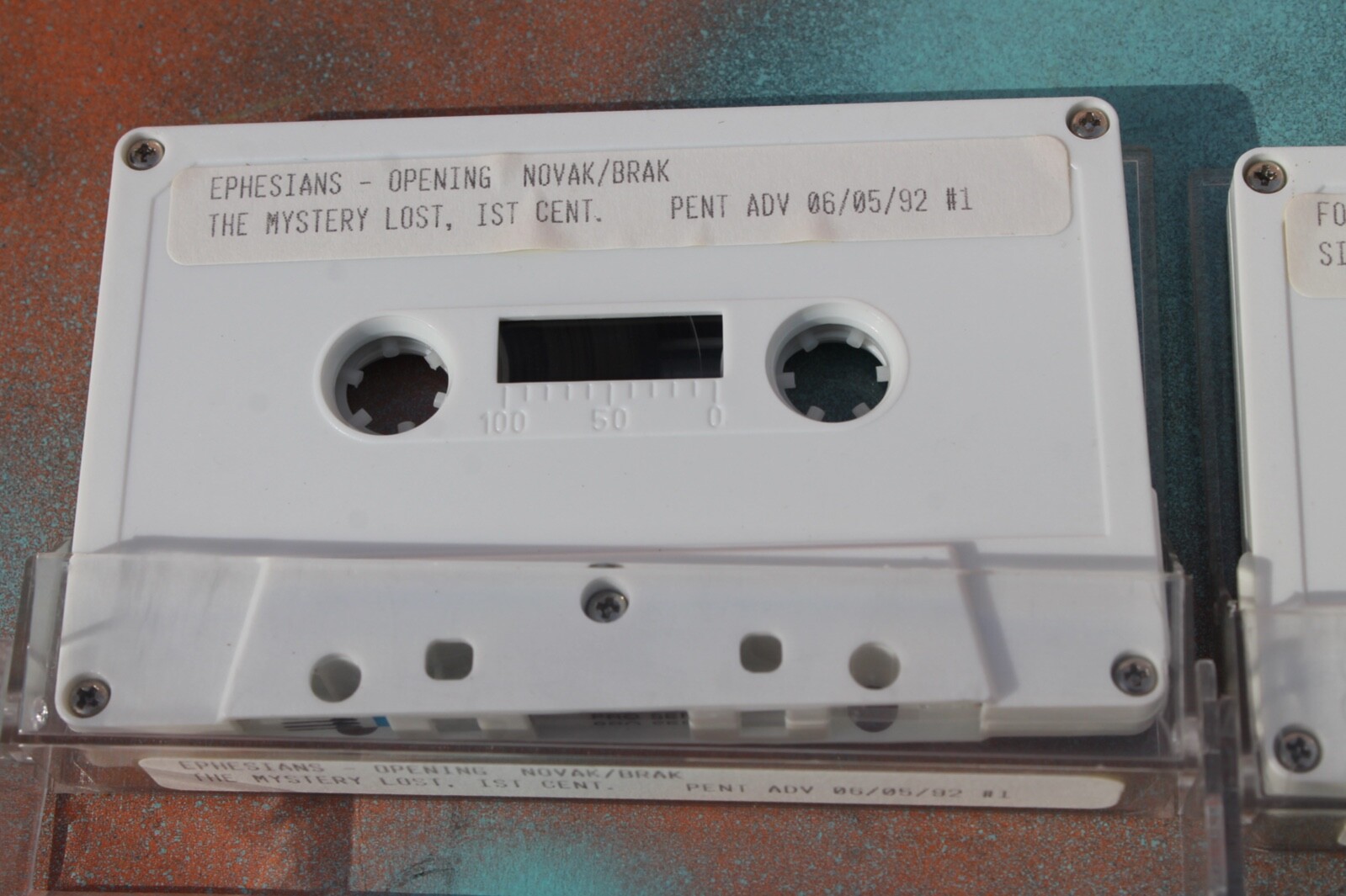 Picture 6 of 10