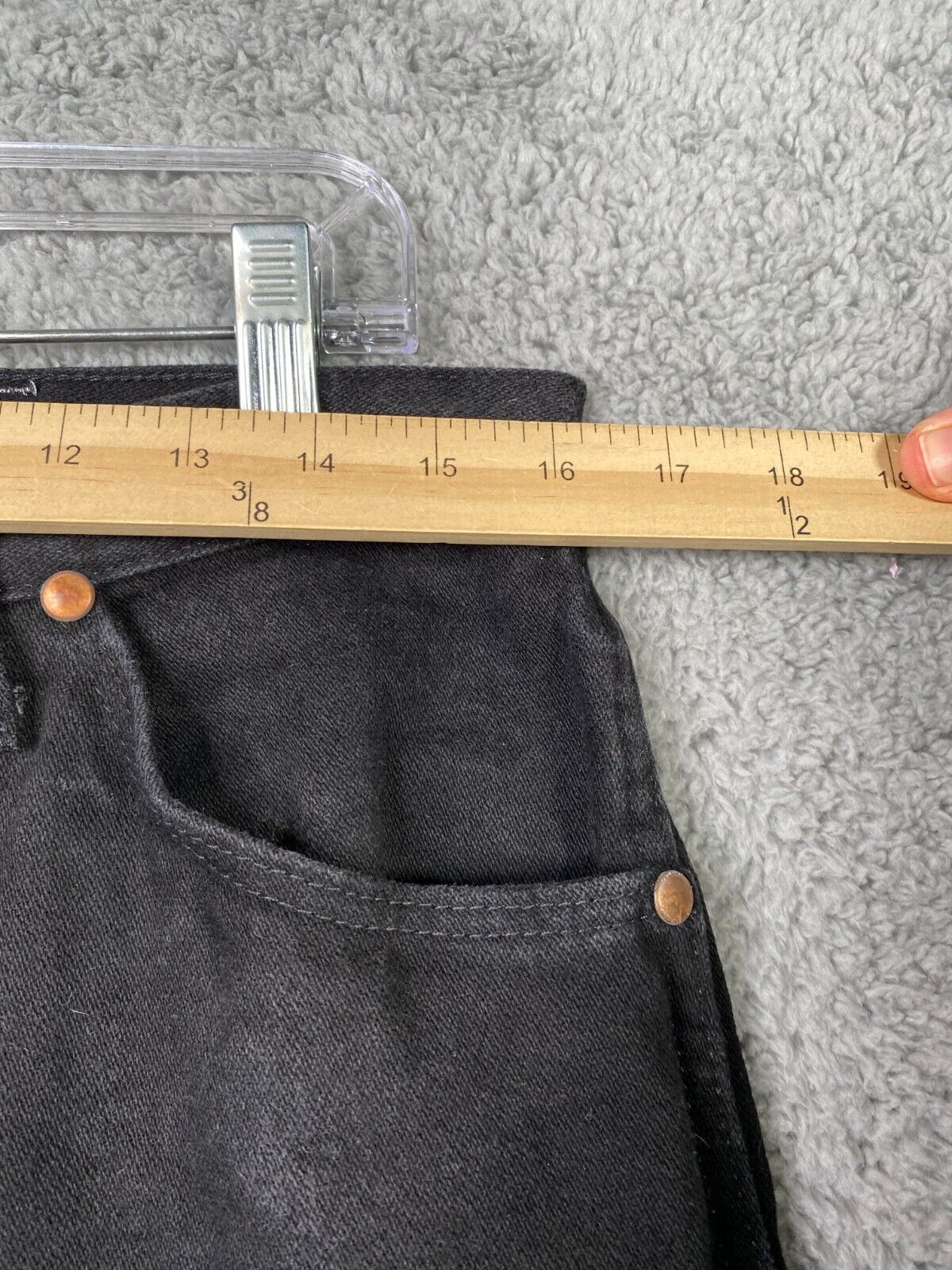 Picture 9 of 13