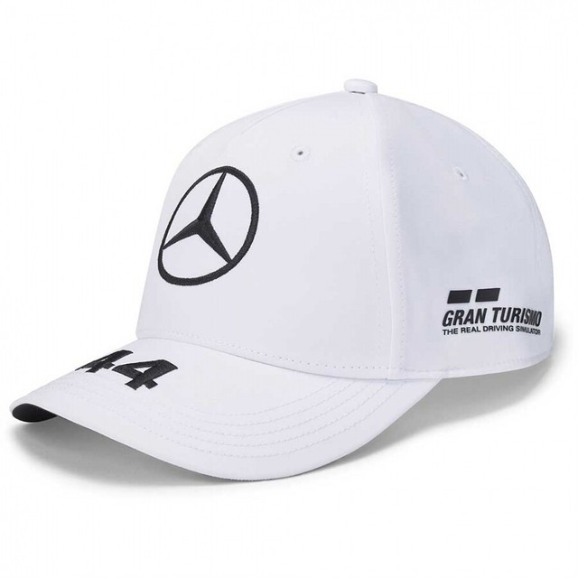 mercedes caps for sale 