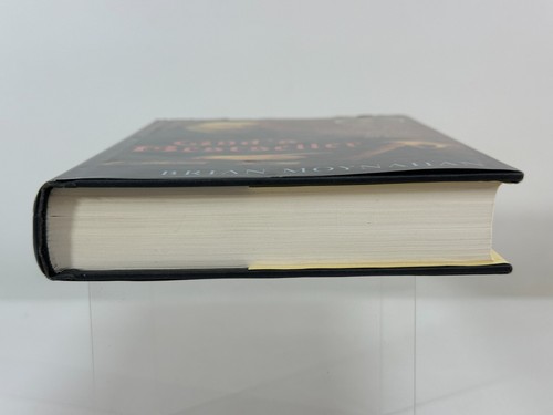 Bible Study and Christian Reference Books - Picture 17 of 379