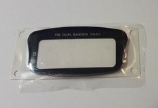 TH F7 FRONT GLASS THF7 RECAMBIO B10-2685-13 KENWOOD TH-F7 ORIGINAL KENWOOD