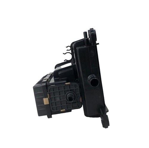 Standard Ignition CP3456 Intermotor Fuel Vapor Canister New - Picture 6 of 9