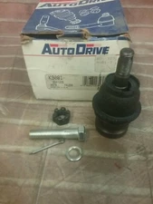 Suspension Ball Joint Autodrive K9081