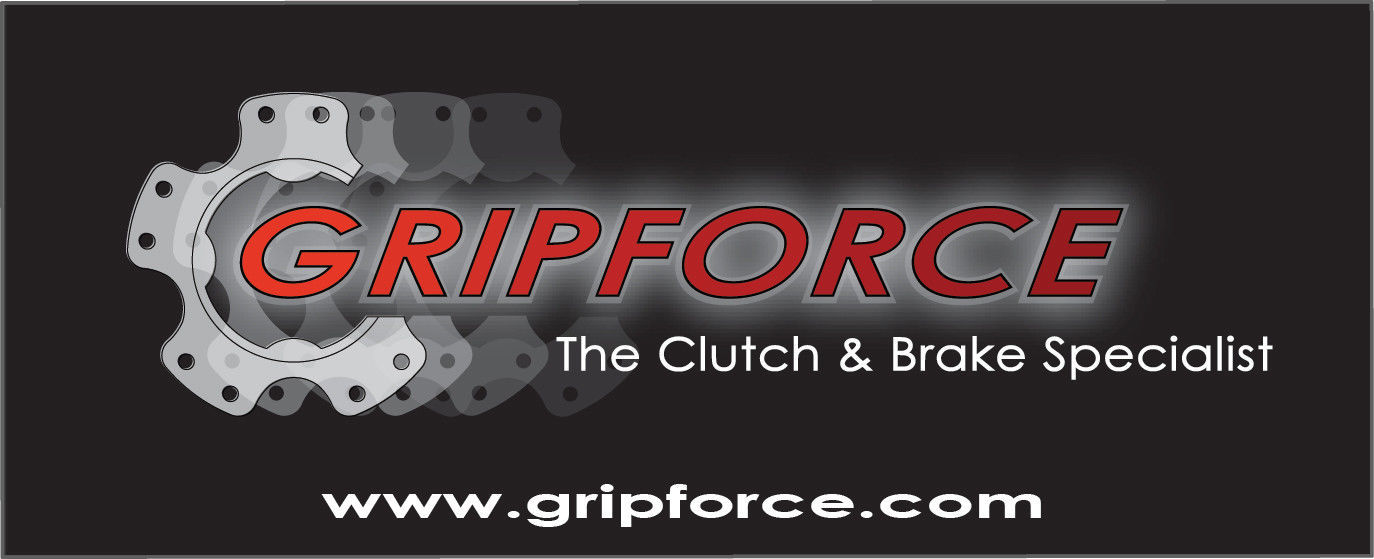 Ford GT Clutch kits Set