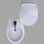 Foto 3 di 7