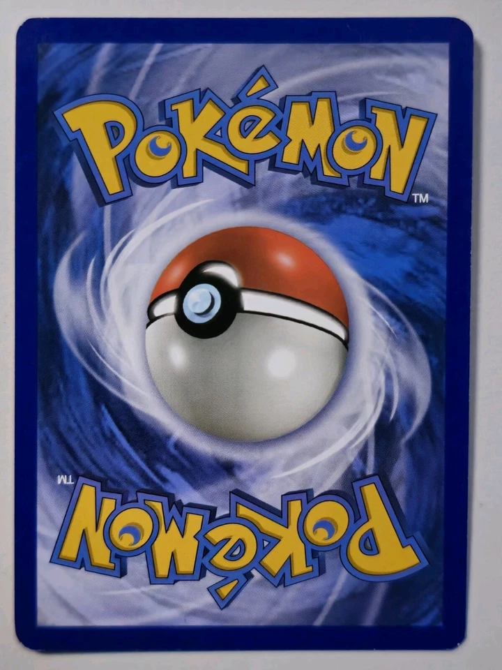 Klara 145/198 Swsh06: Sword & Shield - Chilling Reign Regular - Image 2 of 2