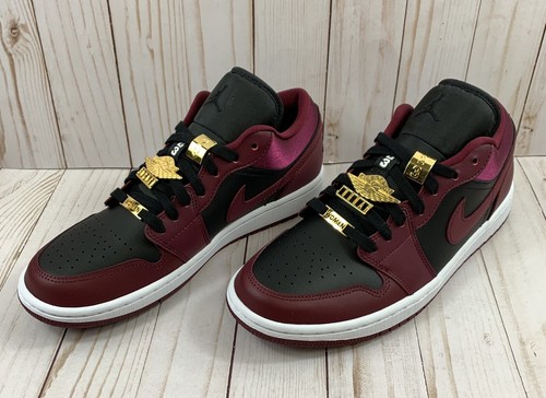 orange plaid converse