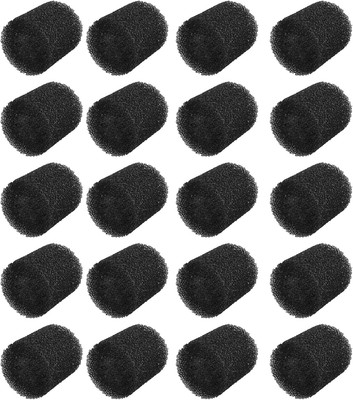Cotton Filters,Replacement Sponge, Hard Water Softening, Cotton Filters,Wick Rep