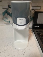 Baby Brezza BRZ0057 Instant Warmer