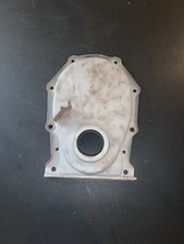Mopar Big Block Timing Cover 361 383 400 413 ...