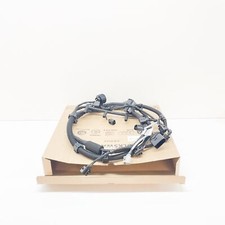 Faisceau de câbles moteur VW JETTA III 1K MK3 03G972619DF NOUVEAU ORIGINE