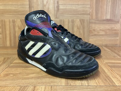 indoor soccer shoes 8.5