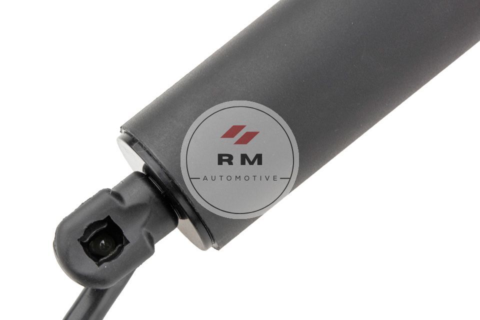 Gasfeder Heckklappe Für Range Rover Evoque 2011 - LR025444 LR051452 Ersatz