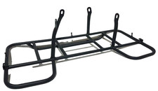 RER09 REAR RACK CARRIER FOR BASHAN BS250AS-43 250CC ROAD LEGAL QUAD BIKE ATV