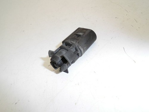Original VW Phaeton 3D Klimasensor Außentemperaturfühler Sensor 1J0919379A