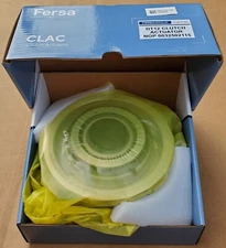 Fersa Group Detroit DT12 Clutch Actuator A0032509715 A0032502115 Freightliner