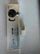 ORIGINAL ADAMS RITE 1853A - 350 HOOK BOLT BODY ONLY 1 1/8" BS