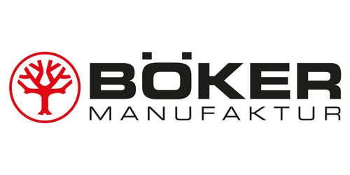 Boker TS 2.0 Mini Copper Lock Amber Jigged Bone Pocket Knife 2.63" D2 - 110886 - Picture 3 of 3