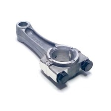 Bielle pour Tondeuse Kubota W5019