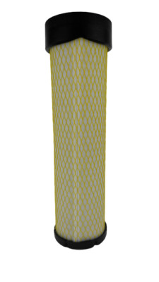 WIX Luftfilter Teil Anzahl 42331
